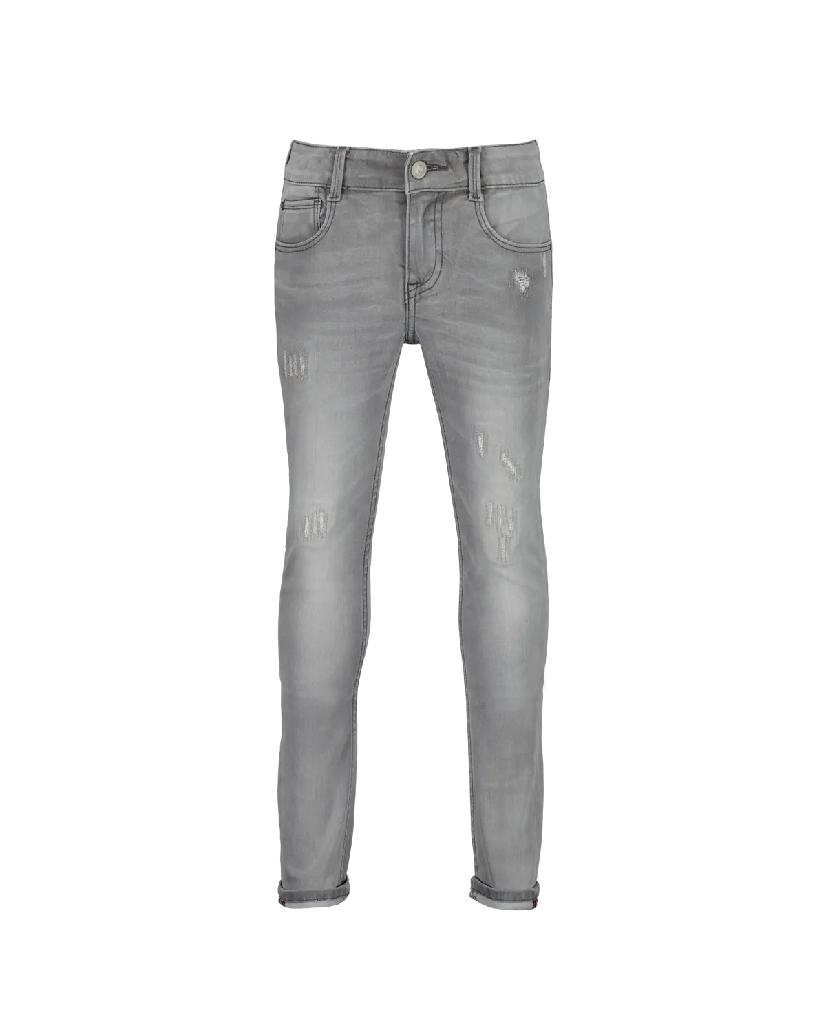 Jeans Tokyo Crafted