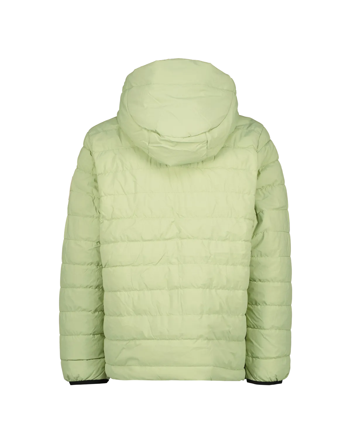 Jacket outdoor Theodore