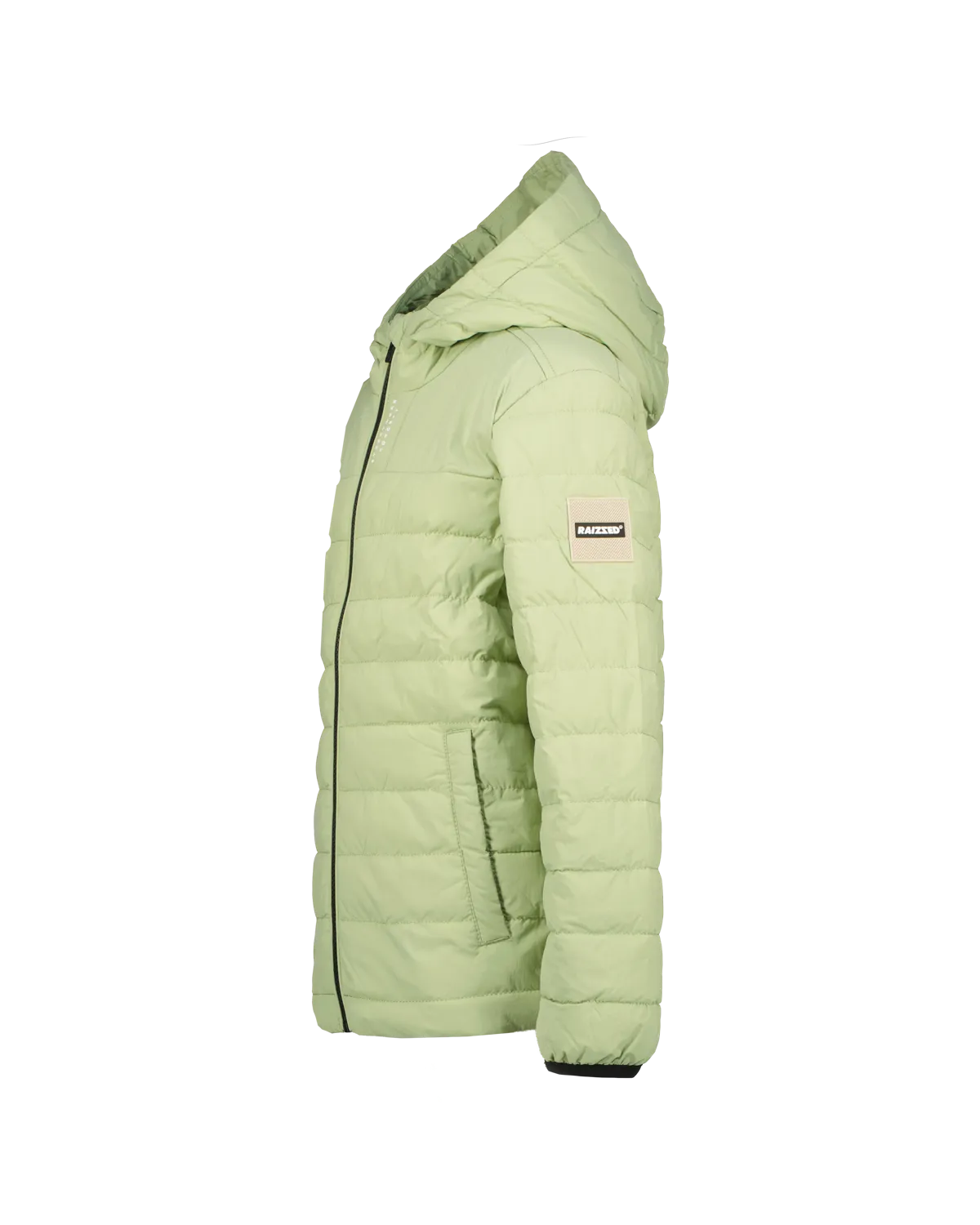 Jacket outdoor Theodore