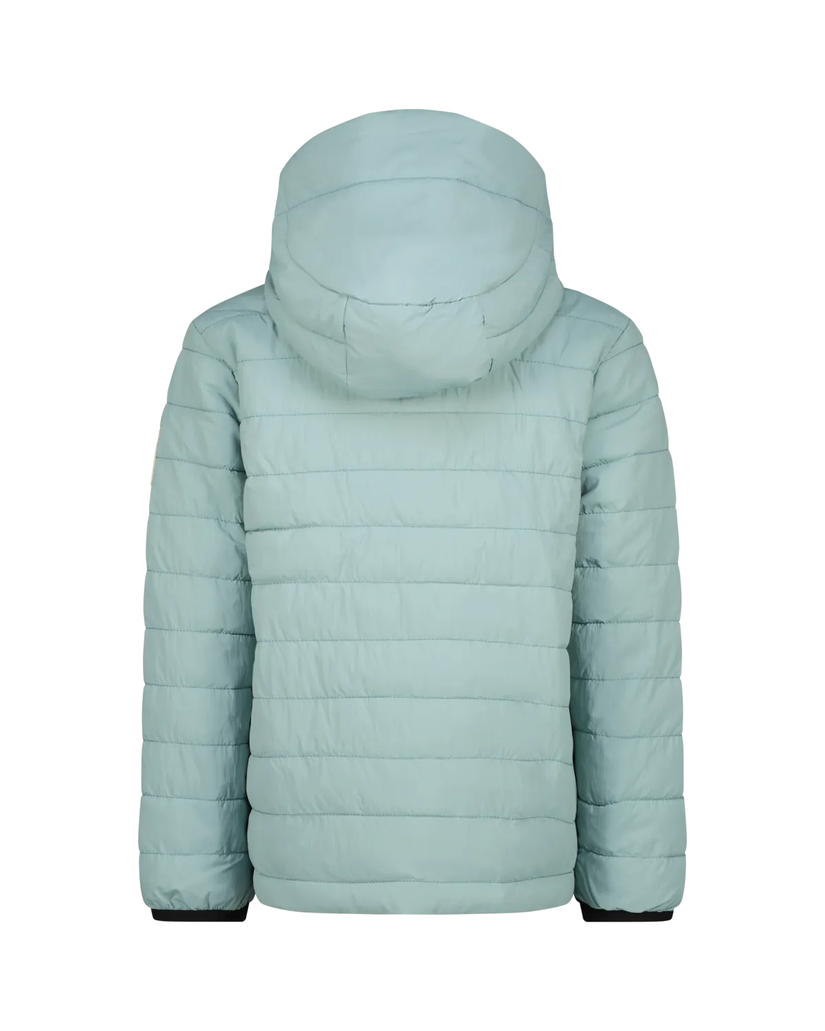 Jacket outdoor Theodore