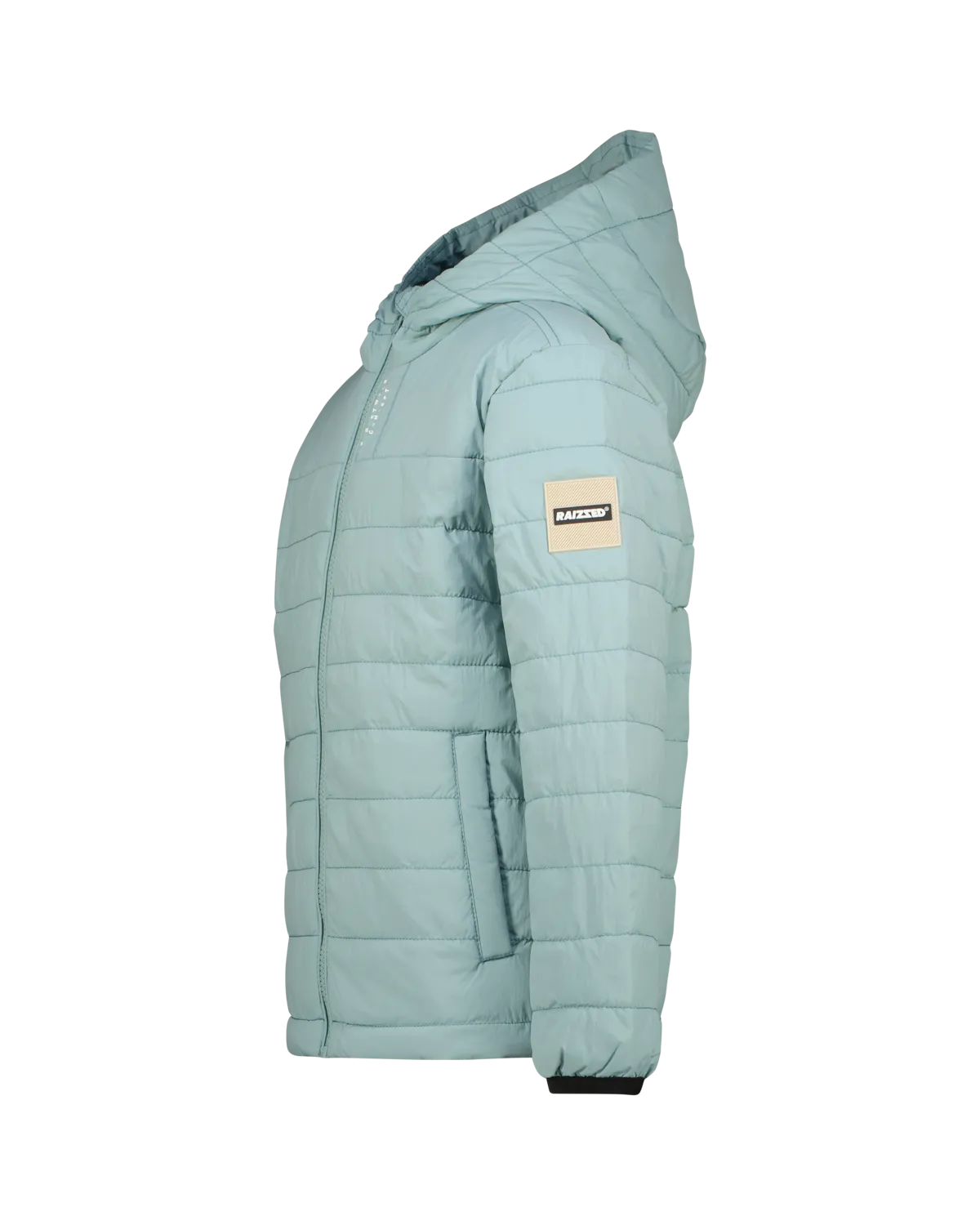 Jacket outdoor Theodore