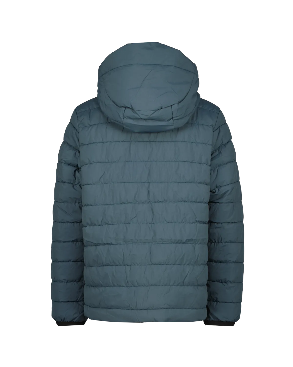 Jacket outdoor Theodore