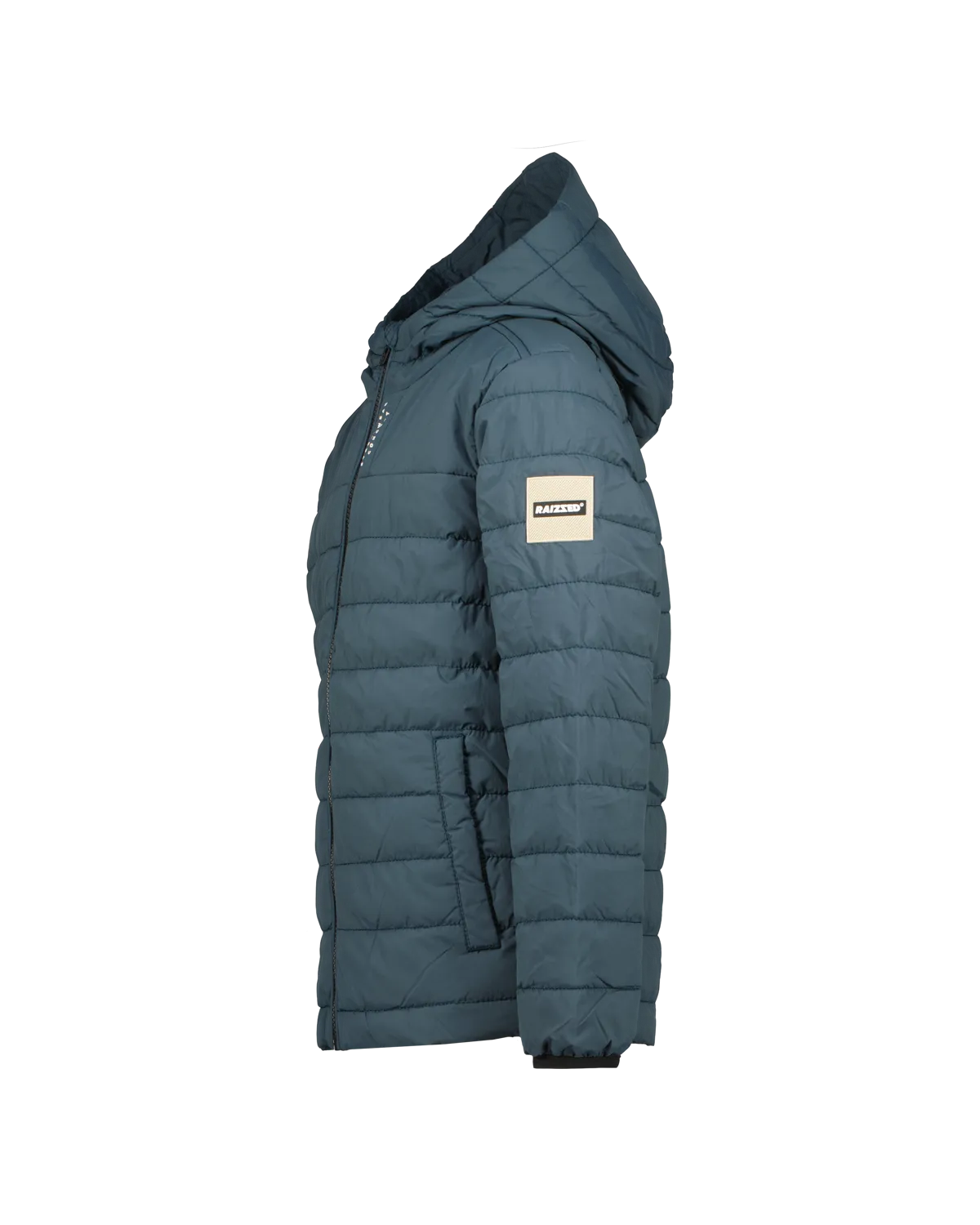 Jacket outdoor Theodore