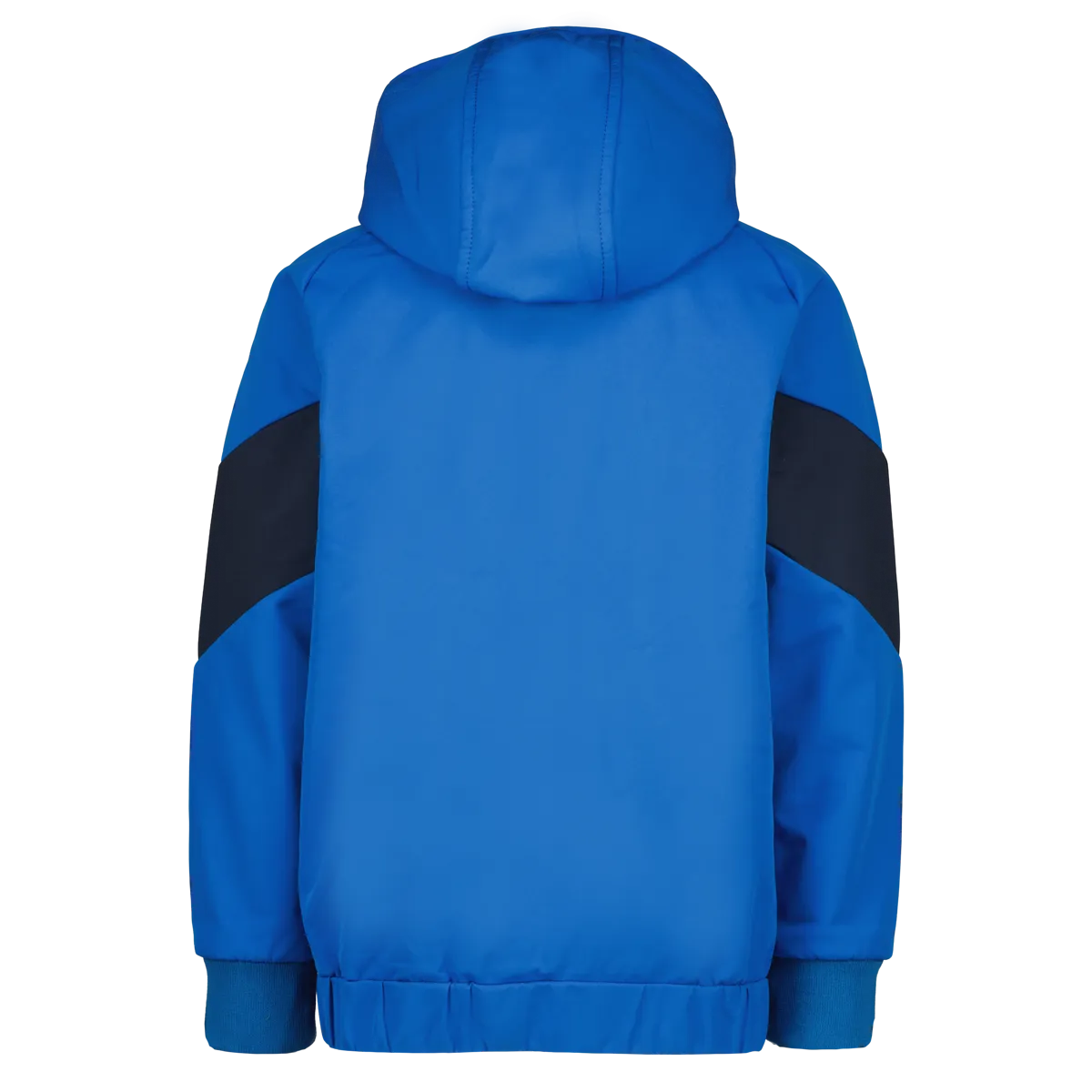 Jacket outdoor Taylor