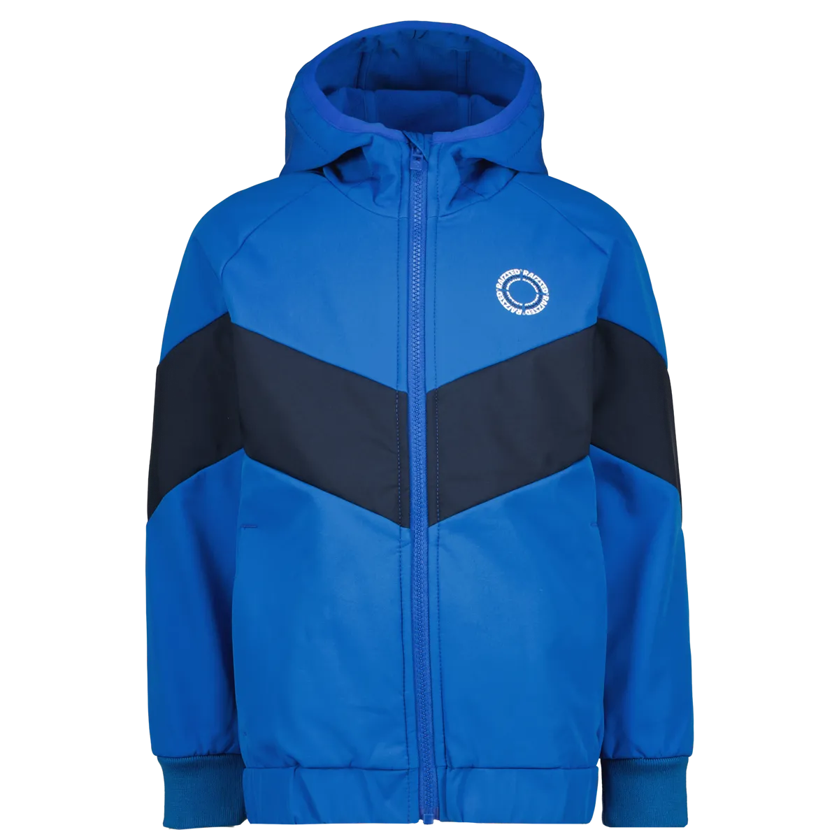 Jacket outdoor Taylor