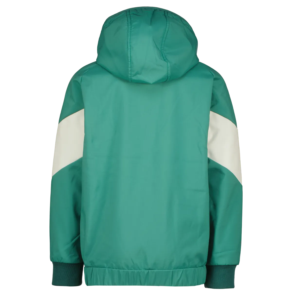 Jacket outdoor Taylor