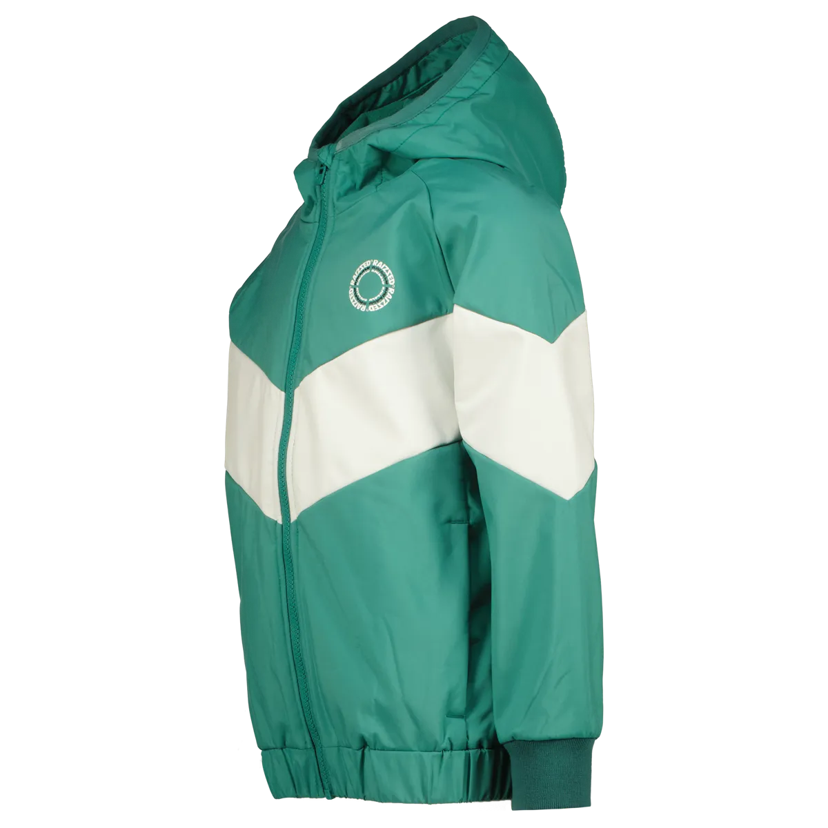 Jacket outdoor Taylor