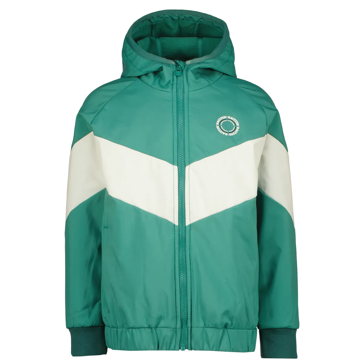 Jacket outdoor Taylor