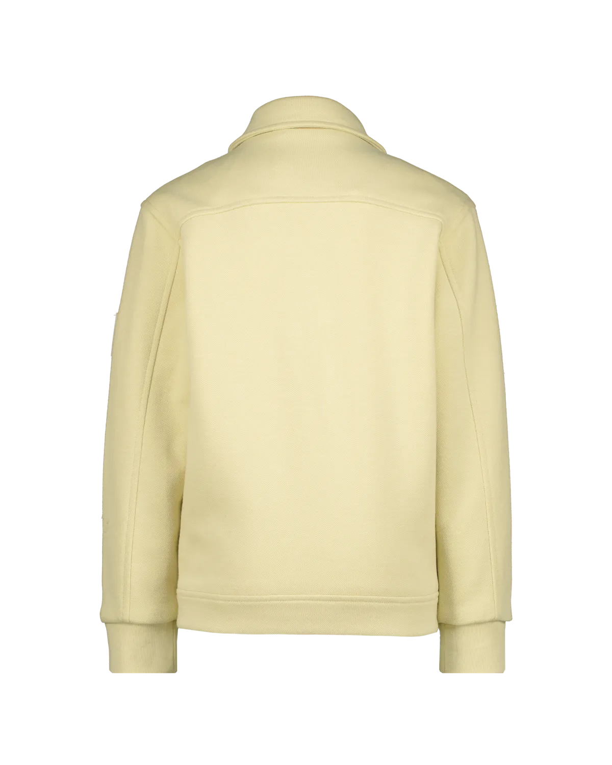 Jacket outdoor Tyler