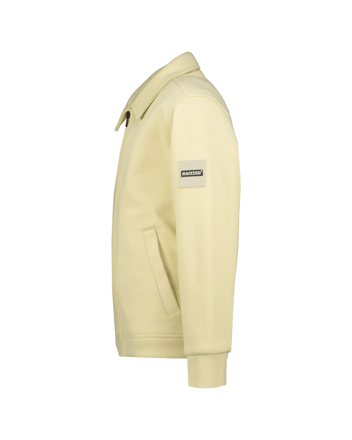 Jacket outdoor Tyler