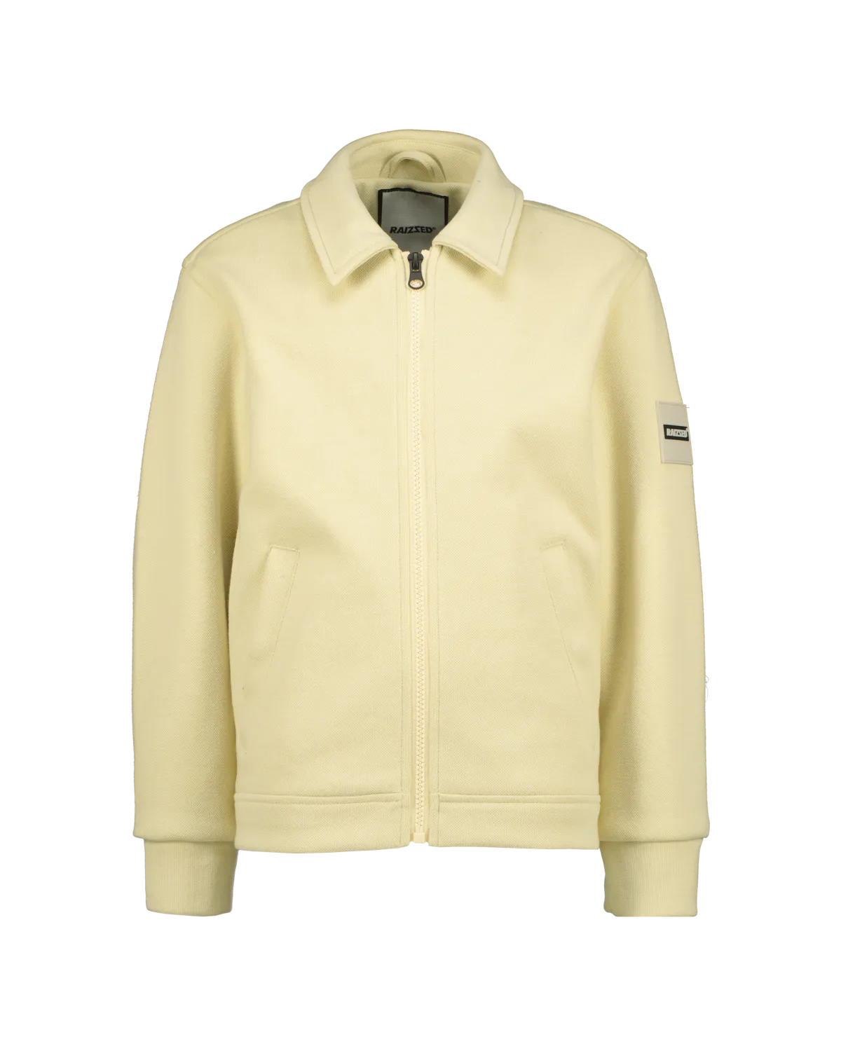 Jacket outdoor Tyler