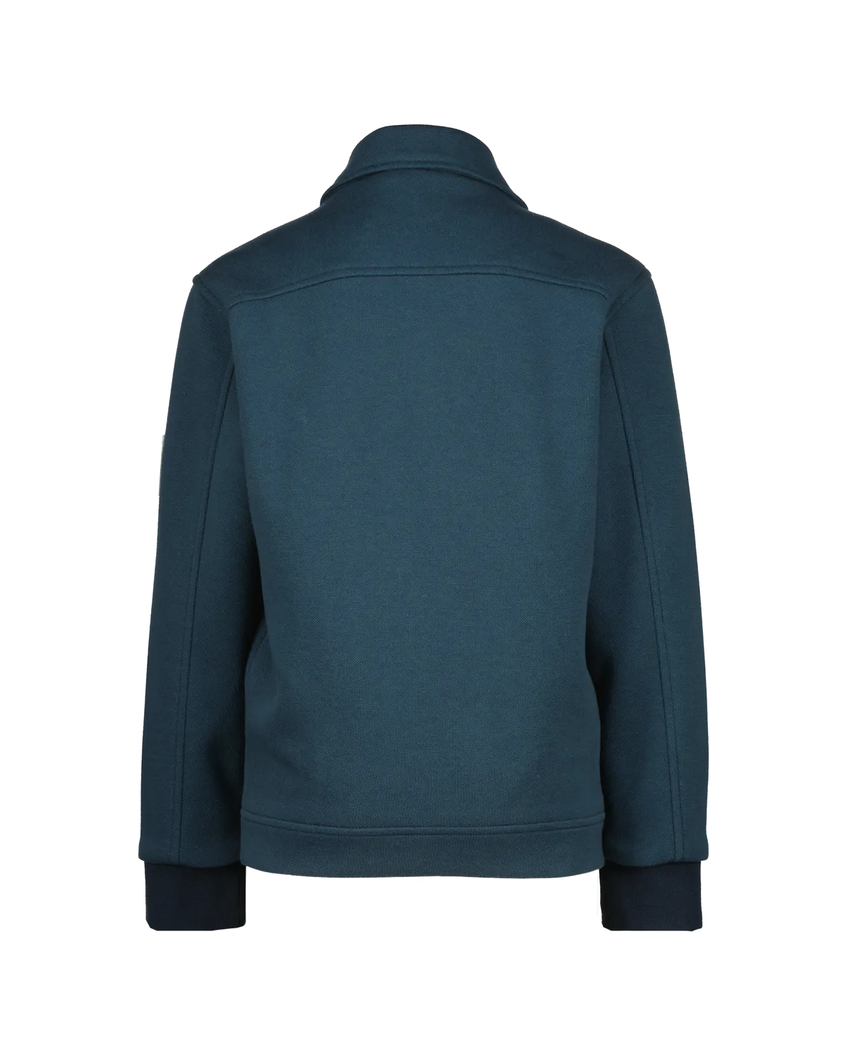 Jacket outdoor Tyler