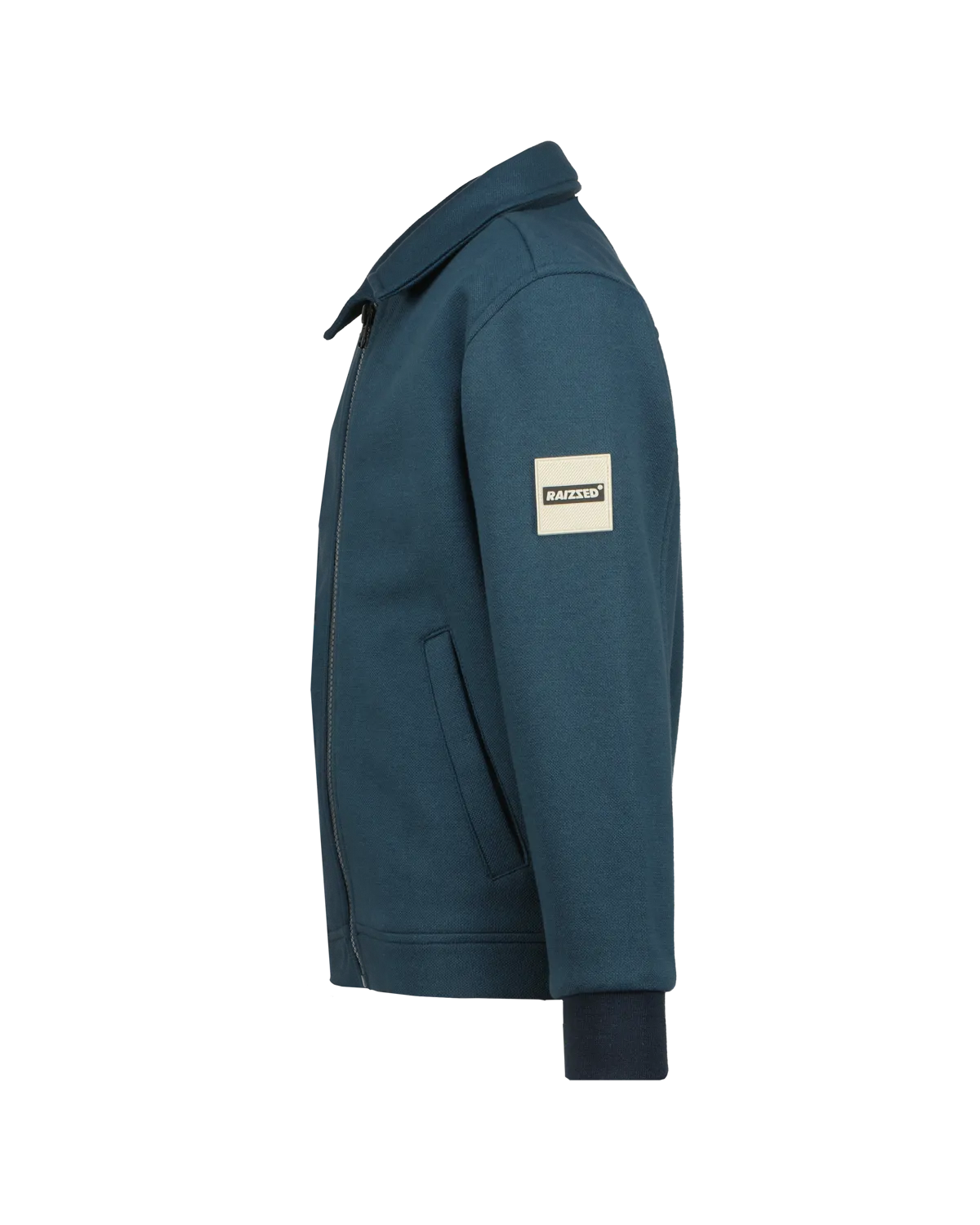 Jacket outdoor Tyler