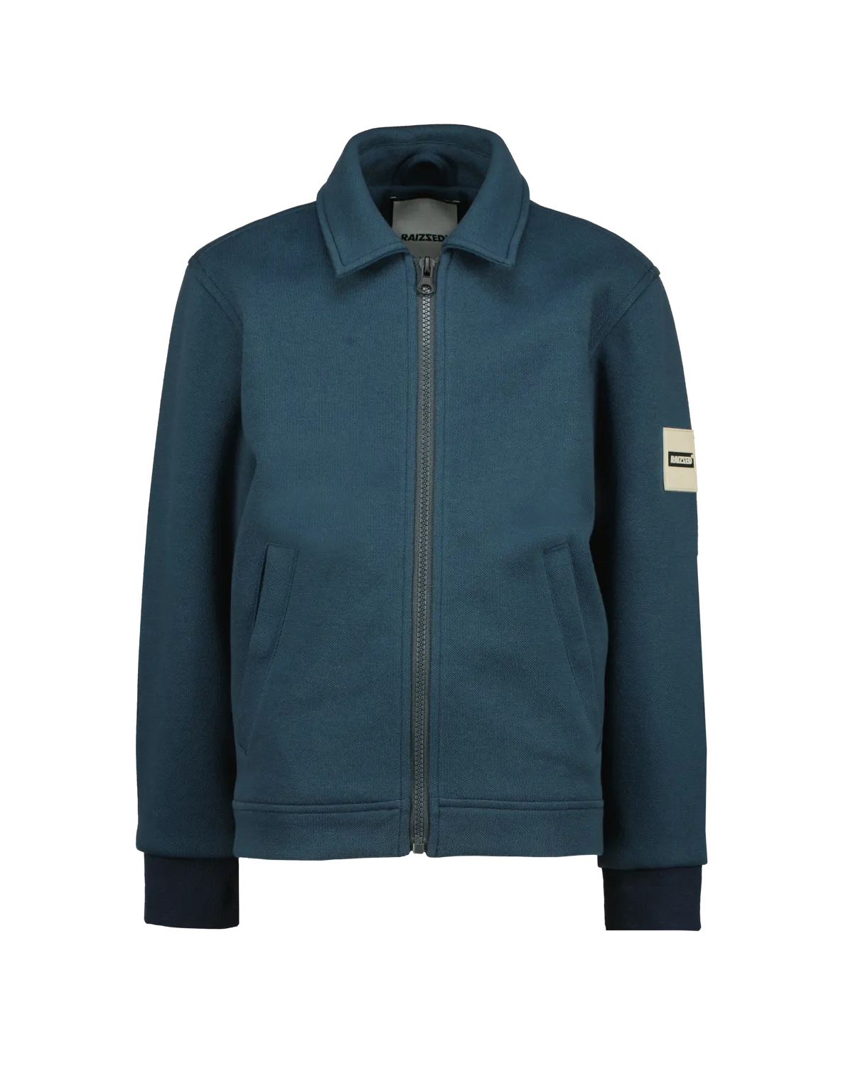 Jacket outdoor Tyler
