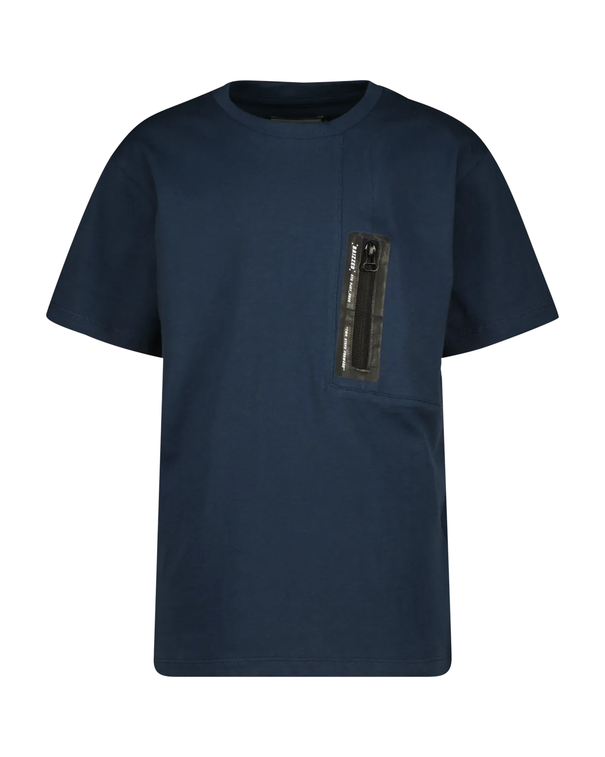 T-shirt Haruki