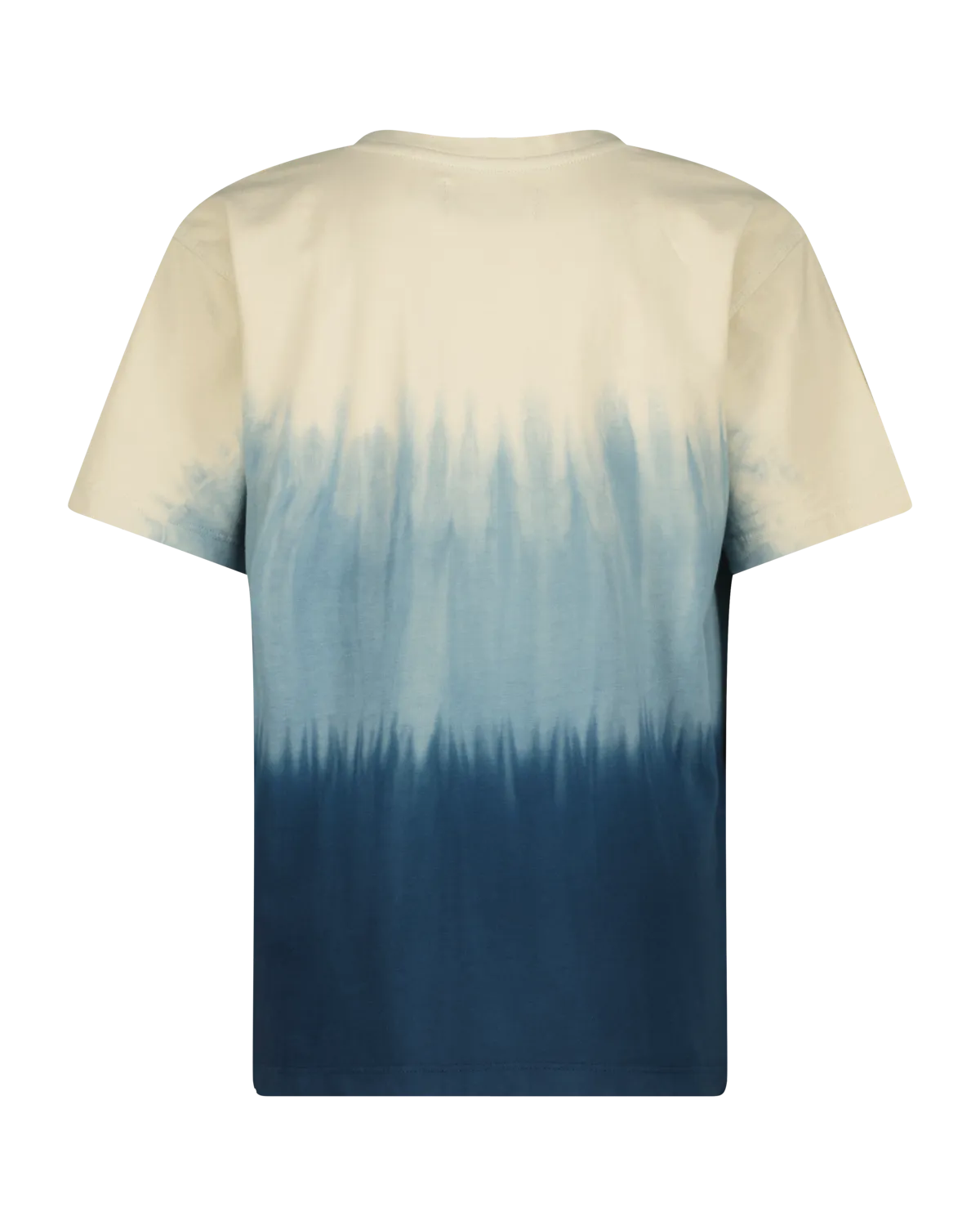 Jongen T-shirt Haven | Blauw