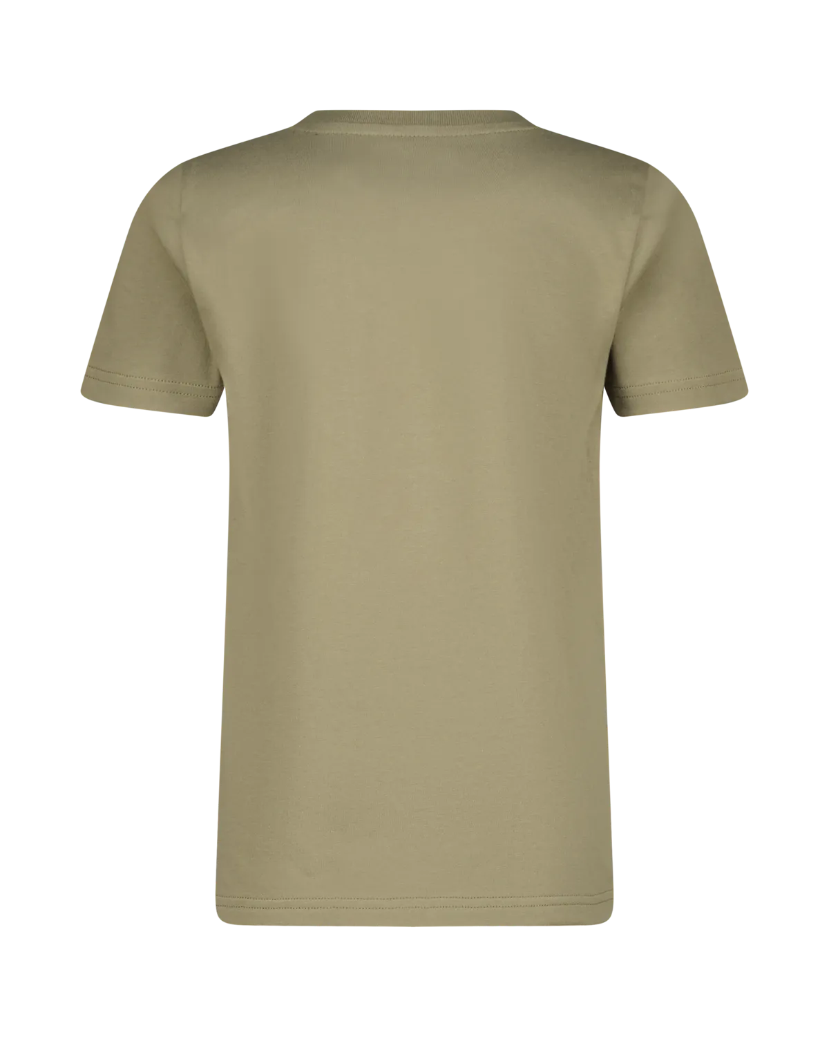 T-shirt Hon