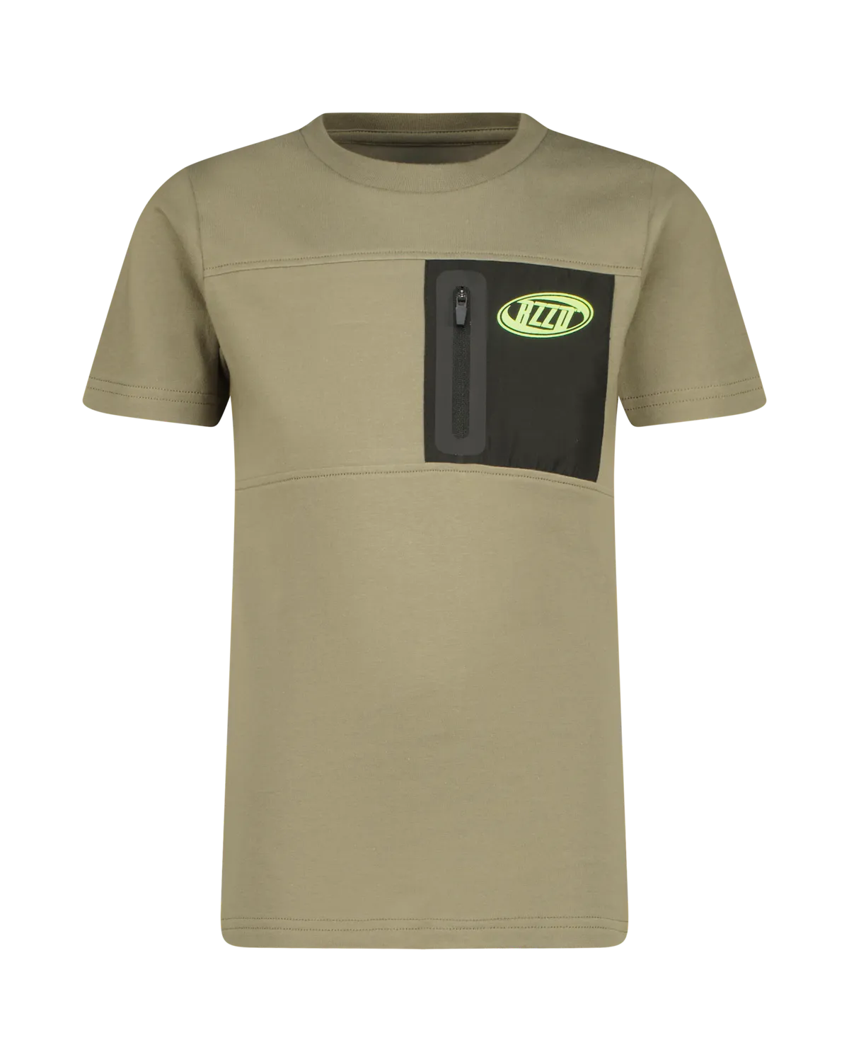 T-shirt Hon