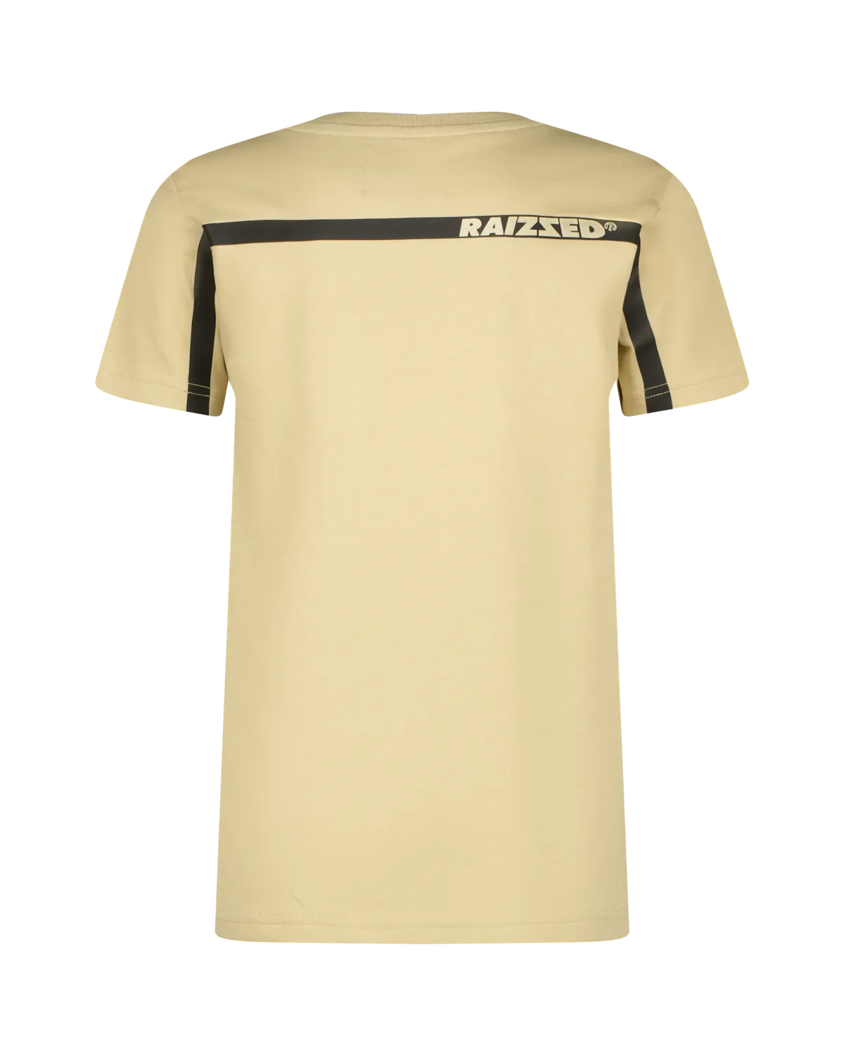 T-shirt Bannu