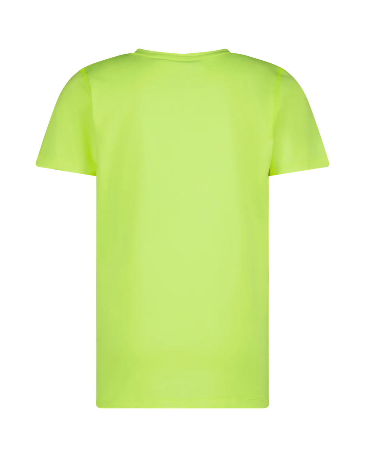 T-shirt Huck