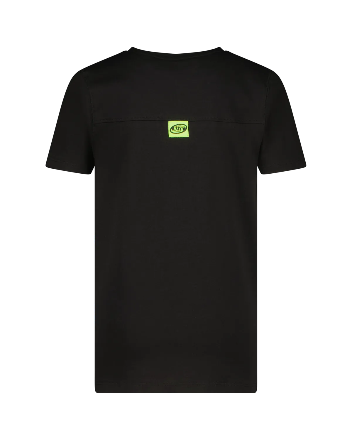 T-shirt Hero