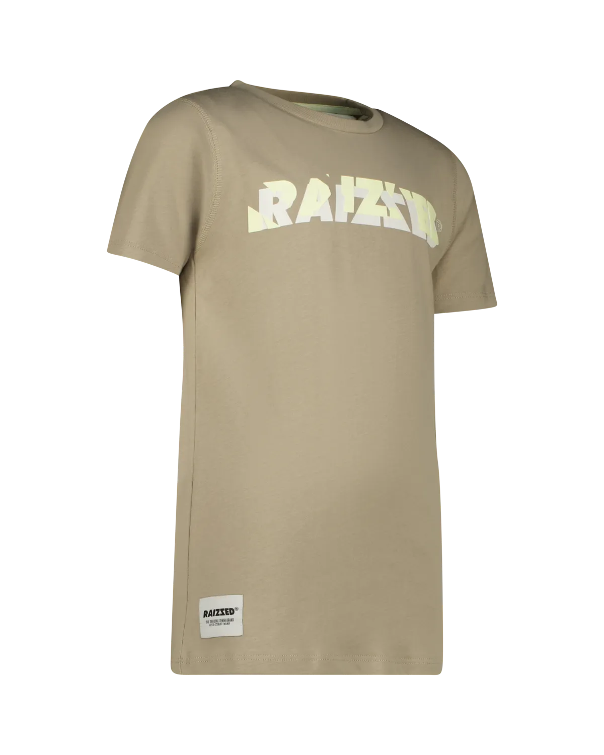T-shirt Augsburg