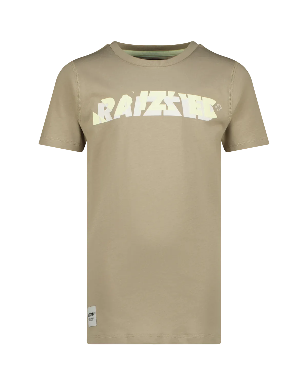 T-shirt Augsburg