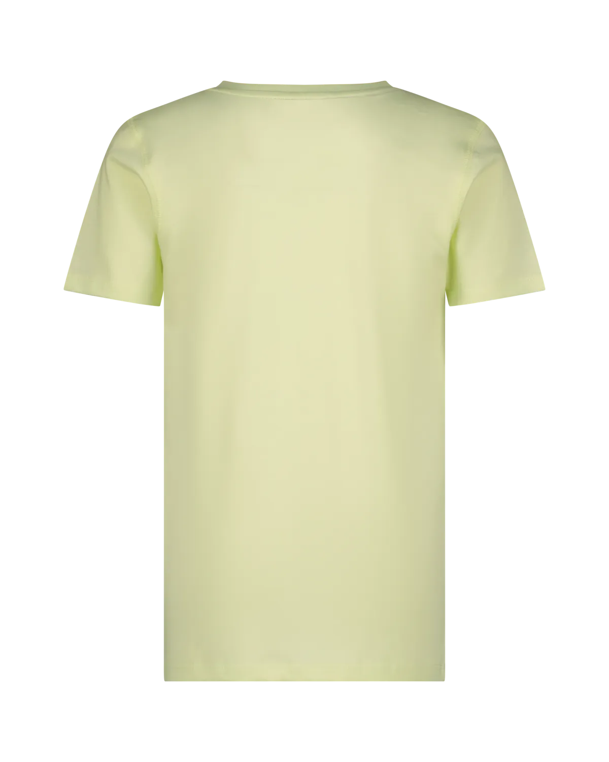 T-shirt Augsburg