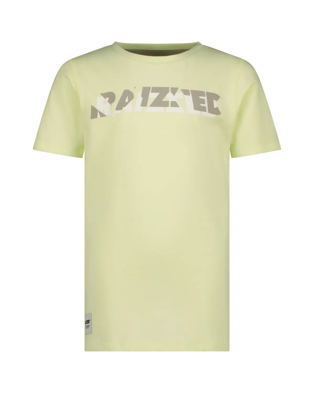 T-shirt Augsburg