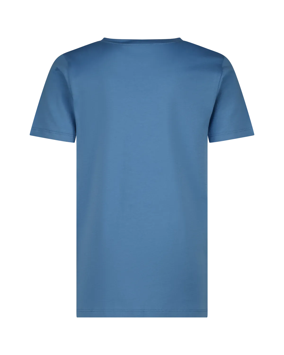 T-shirt Harell