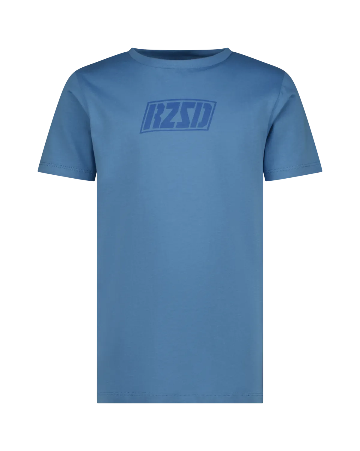 T-shirt Harell