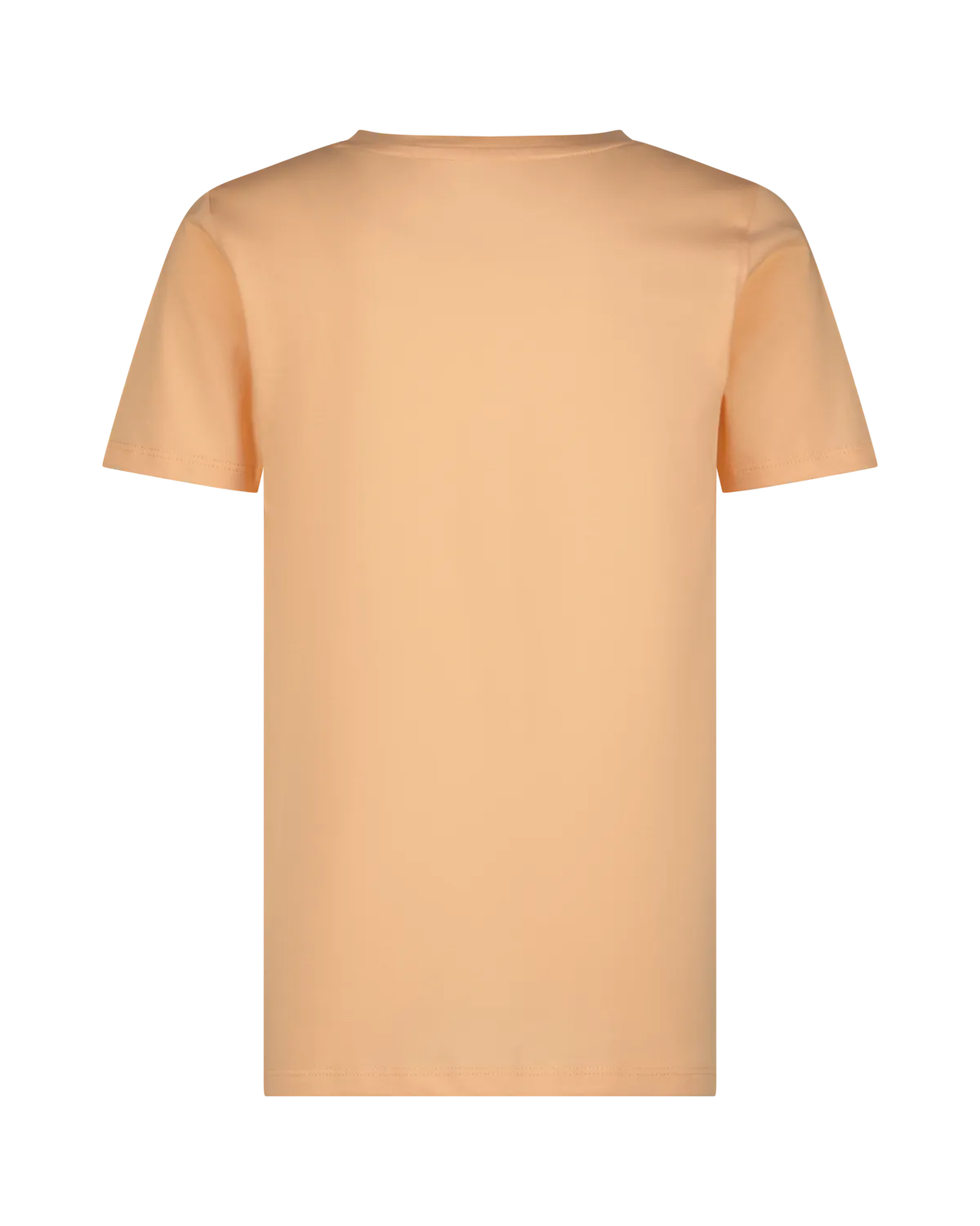 T-shirt Harell