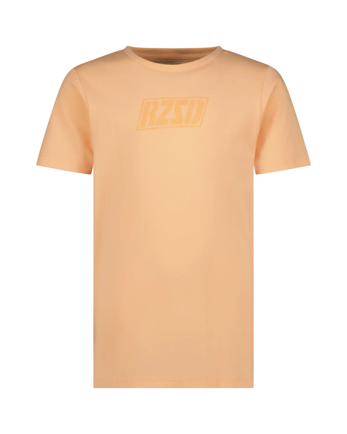 T-shirt Harell