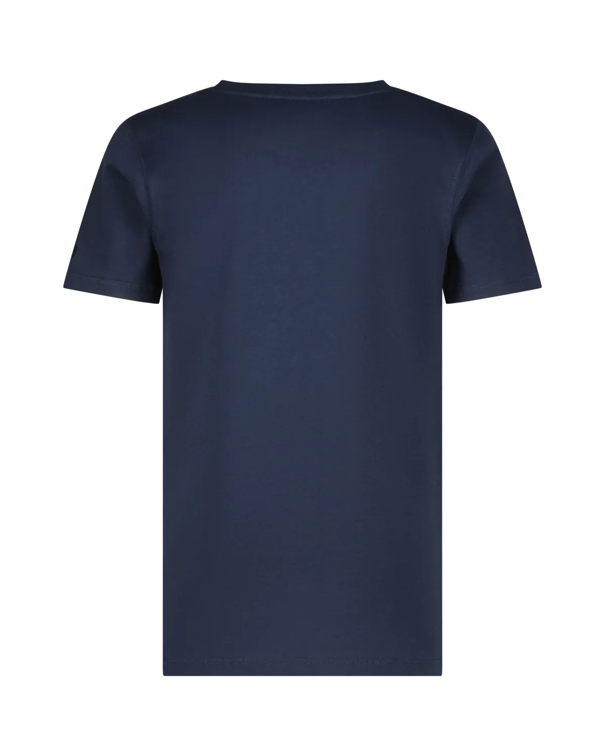 T-shirt Helix