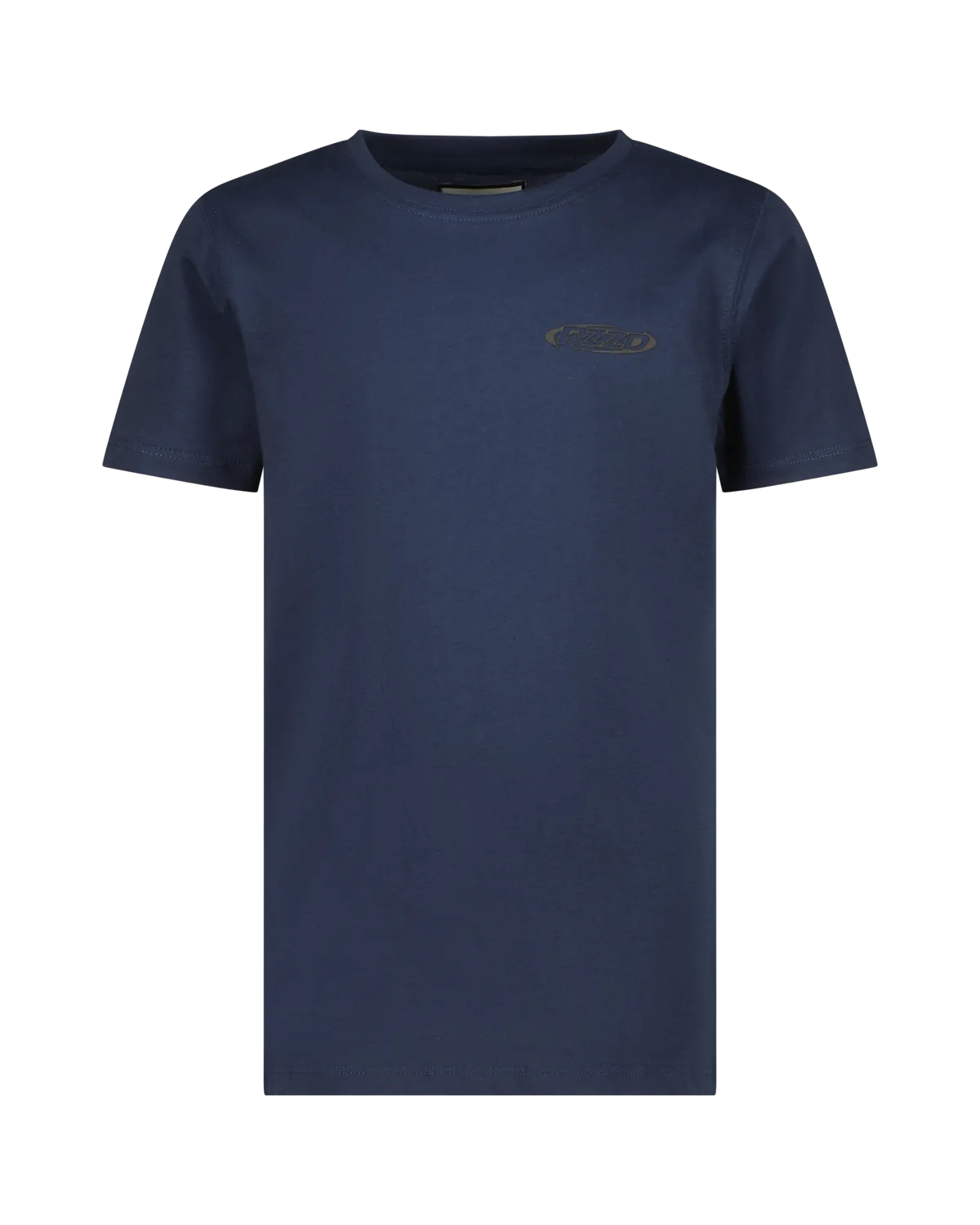 T-shirt Helix