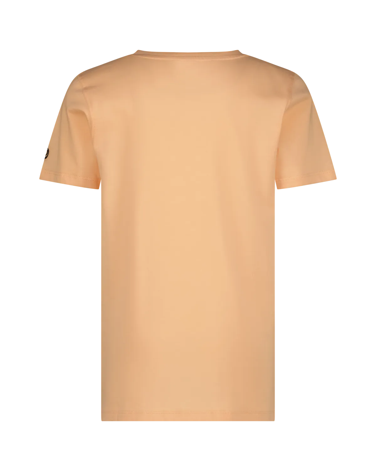 T-shirt Helix