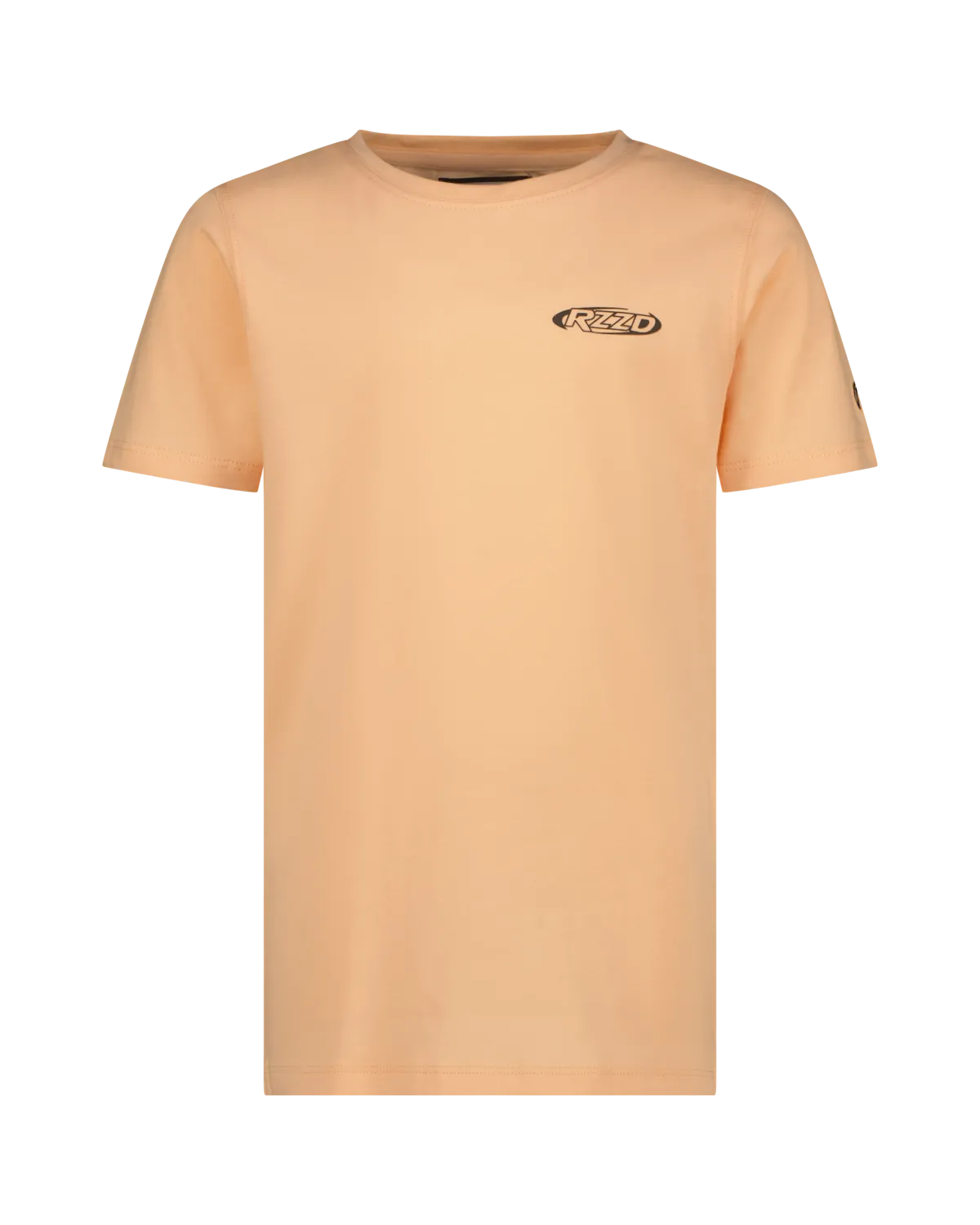 T-shirt Helix