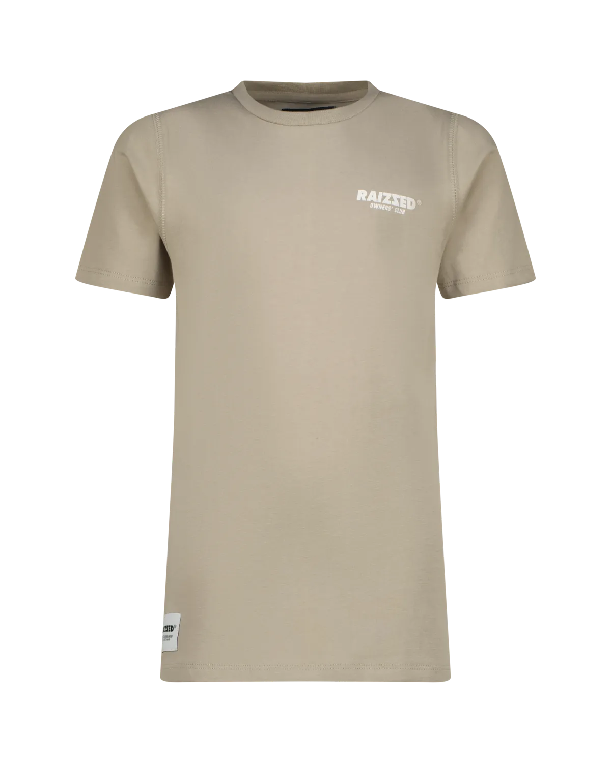 T-shirt Biraro