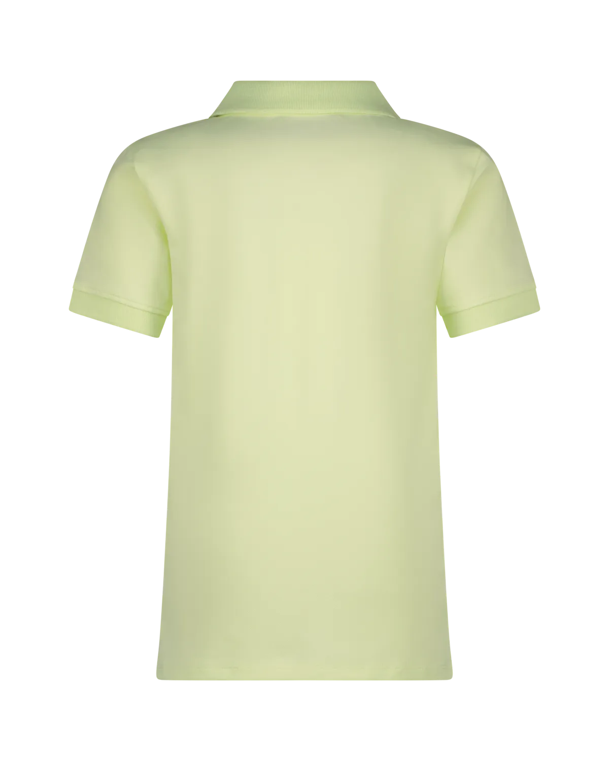 Polo Kopenhagen