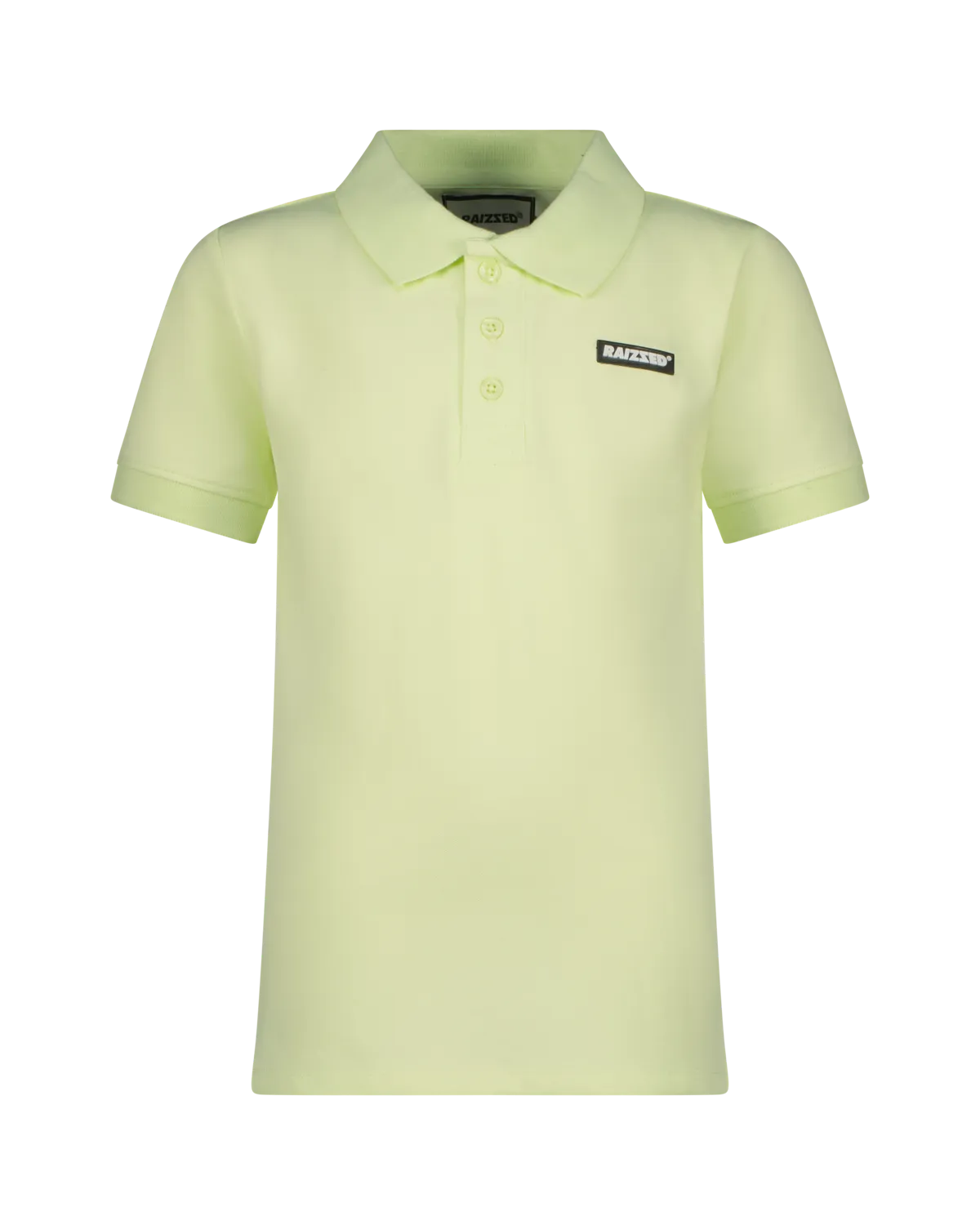 Polo Kopenhagen