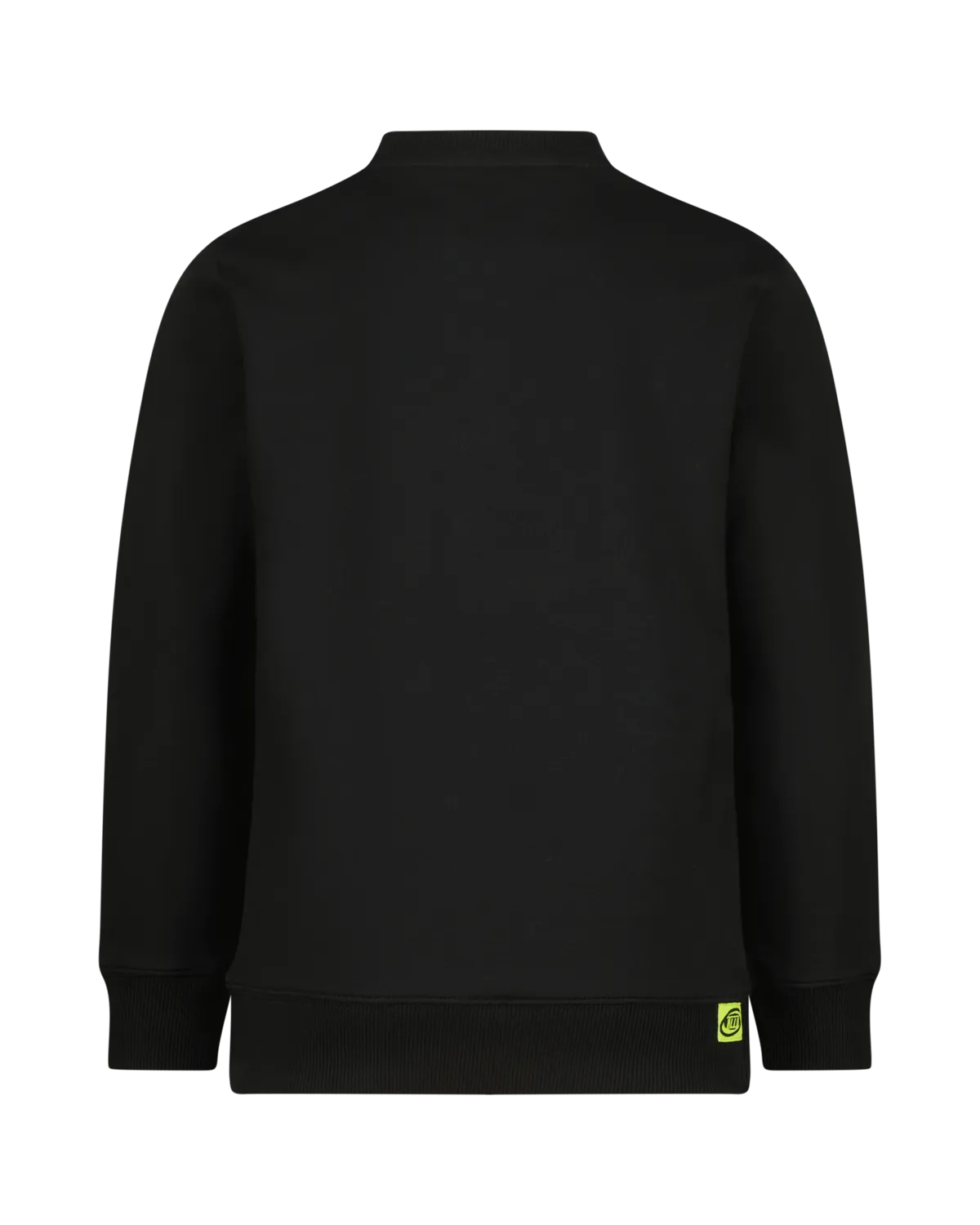 Sweater Nam