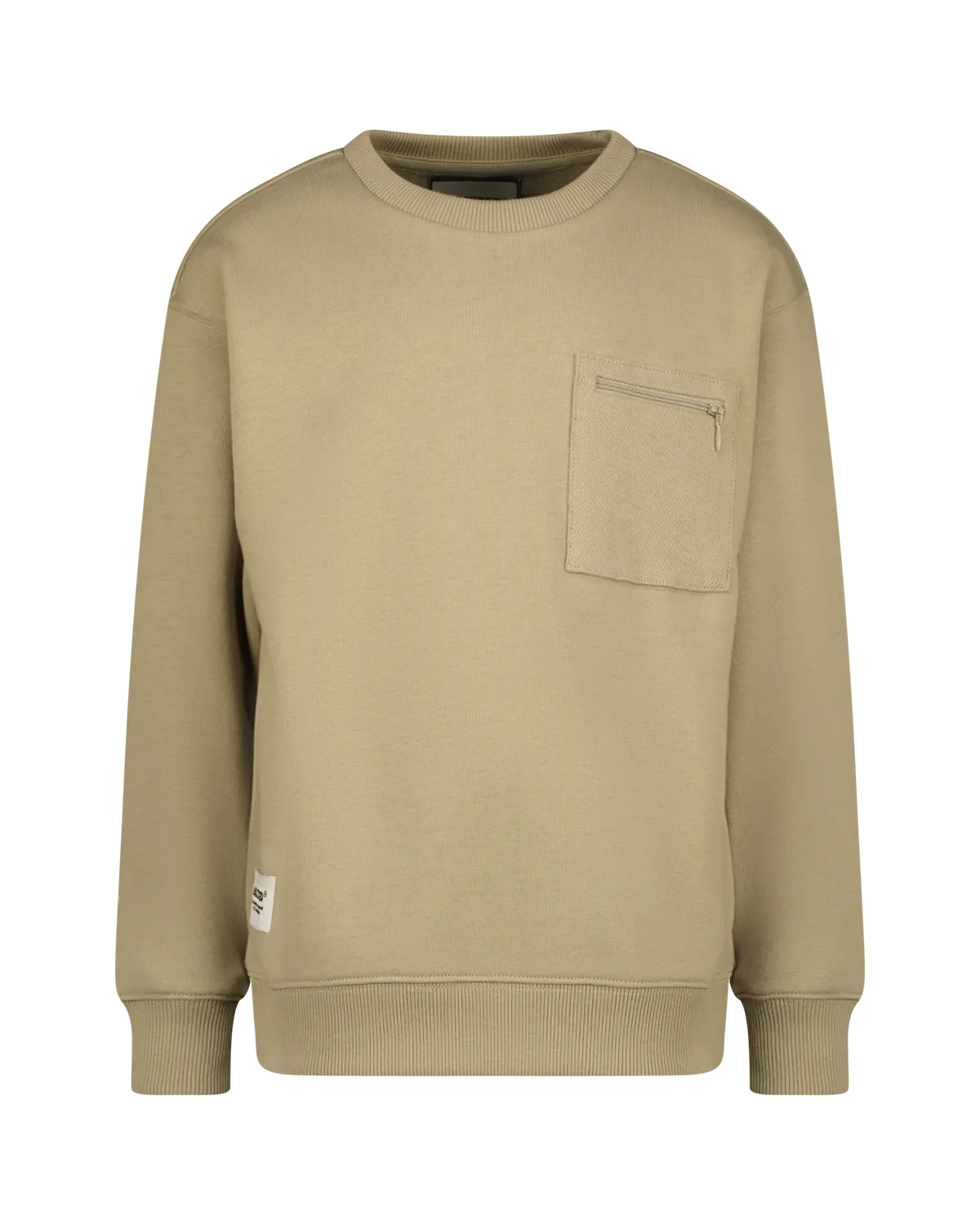 Sweater Nuntucket