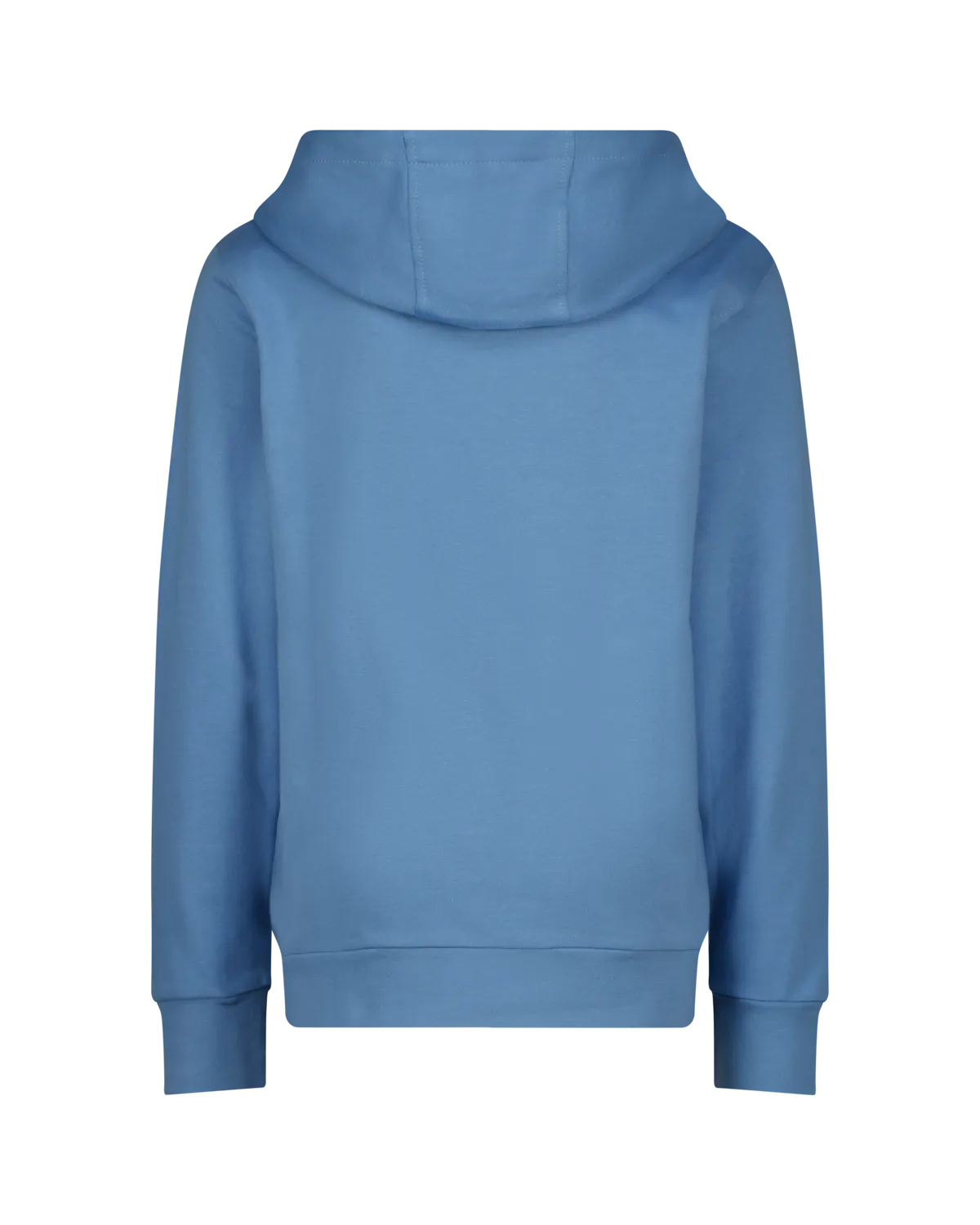 Hoody Nander