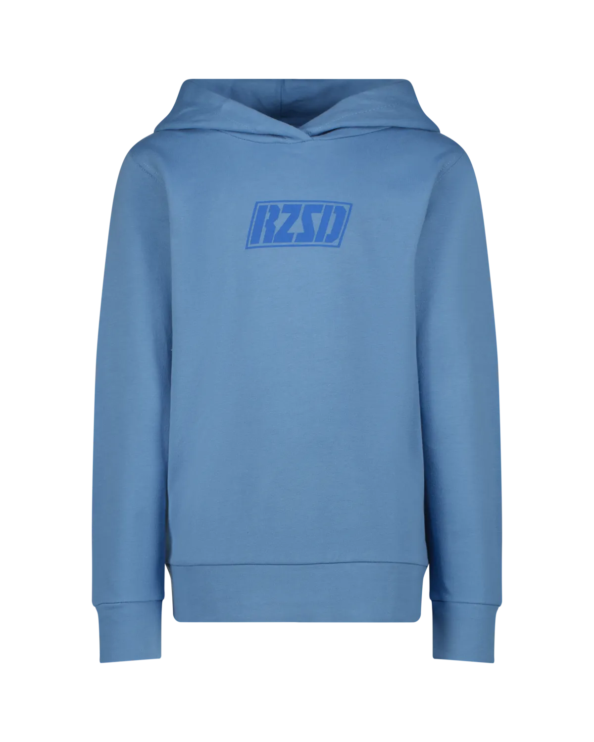 Hoody Nander