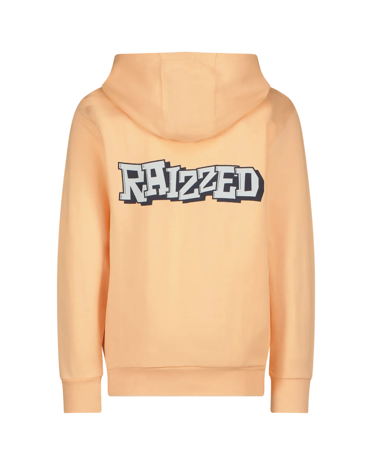 Hoody Nelo