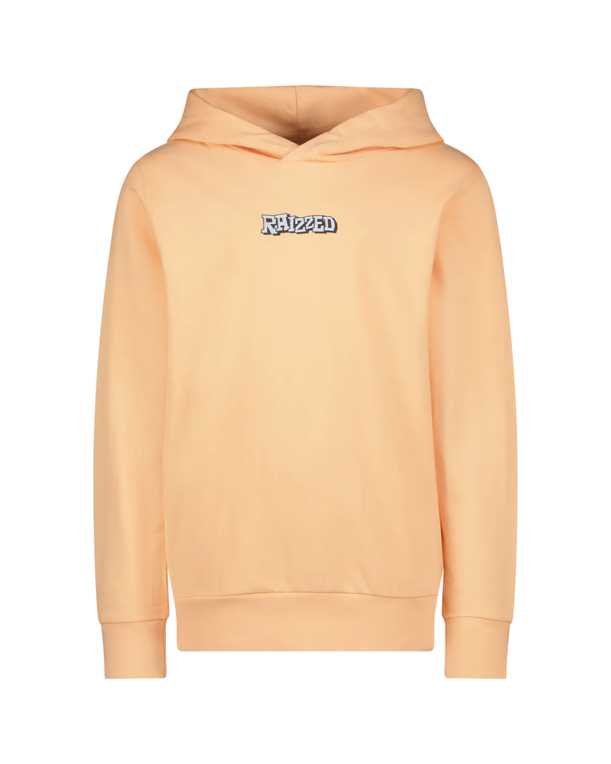 Hoody Nelo