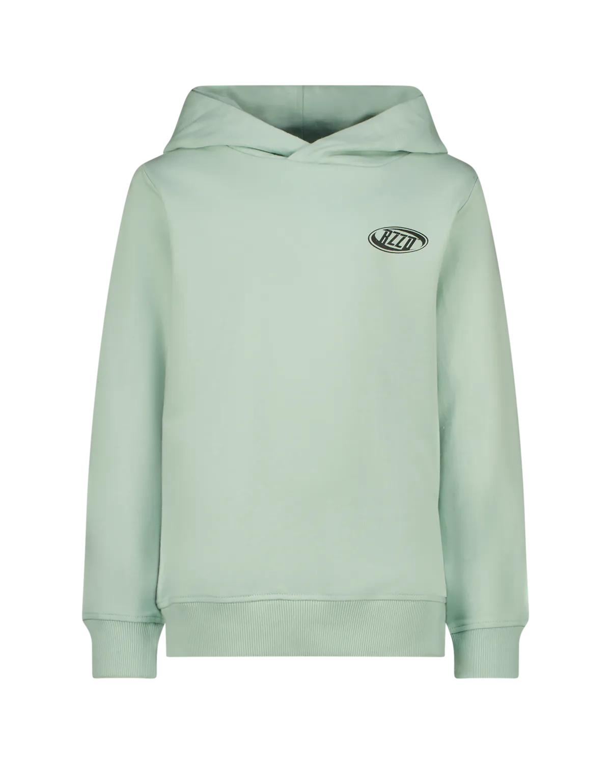 Hoody Nezar