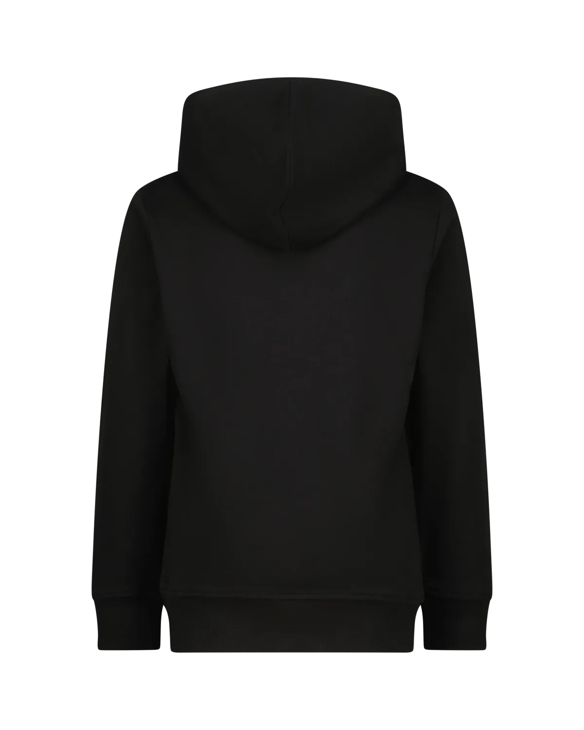 Hoody Nylan