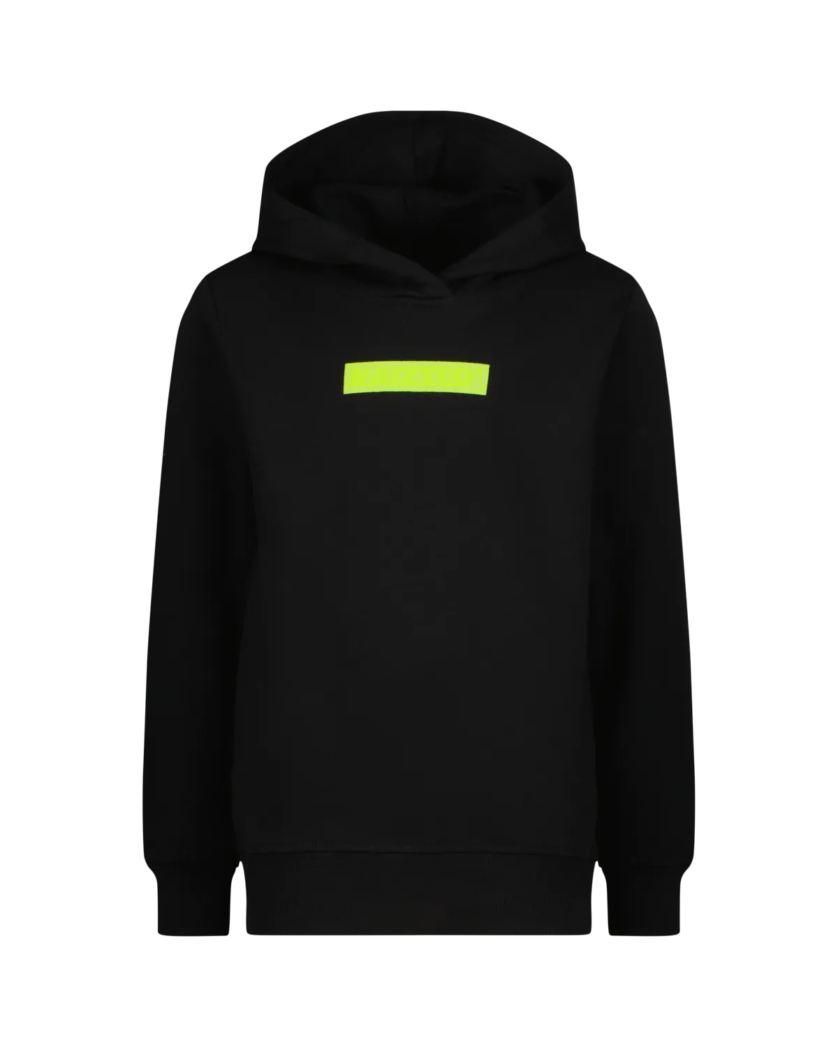 Hoody Nylan