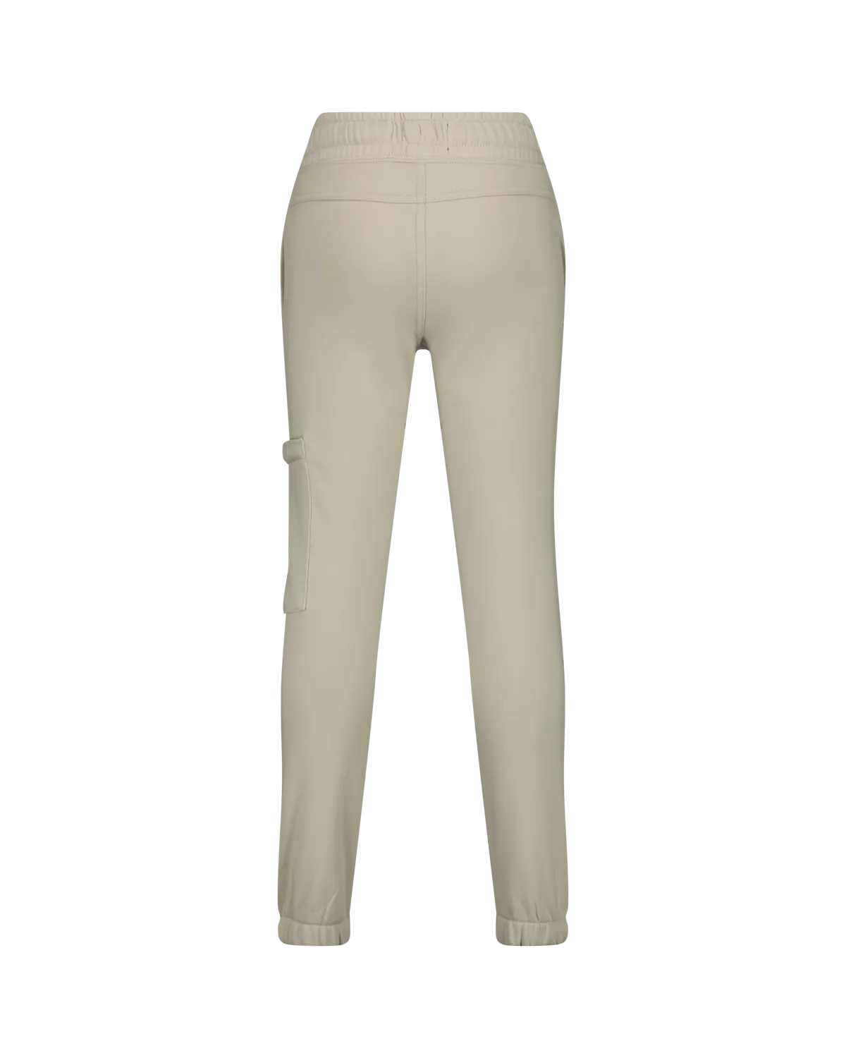 Pants Seff